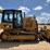 2019-caterpillar-d3k2-xl-image-5