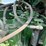 2007-john-deere-9770-sts-image-65