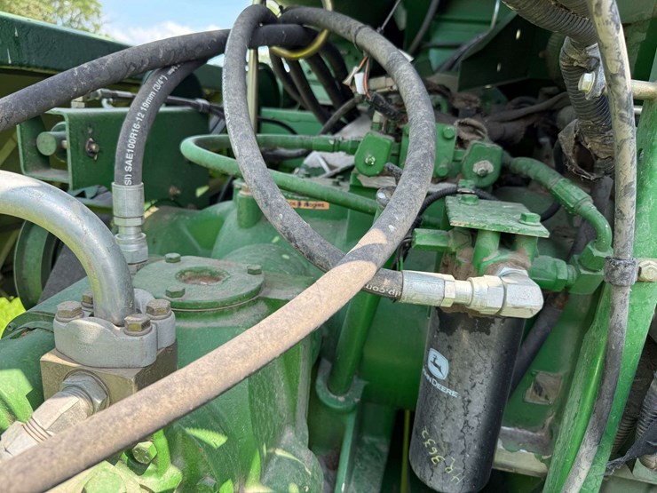 2007-john-deere-9770-sts-image-65