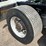 2020-ih-lt625-sleeper-semi,-435,369-miles-on-truck-(complete-overhaul-@-232,740-miles-with-paperwork-image-27