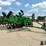 2017-john-deere-2730-image-2