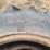 12.4r24-goodyear-8-ply-tires-image-4