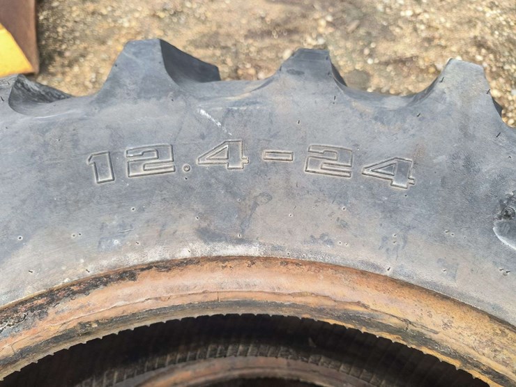 12.4r24-goodyear-8-ply-tires-image-4