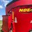 ndeco-s550-mixer-wagon--1-owner-image-16