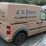2013-ford-transit-connect-image-6