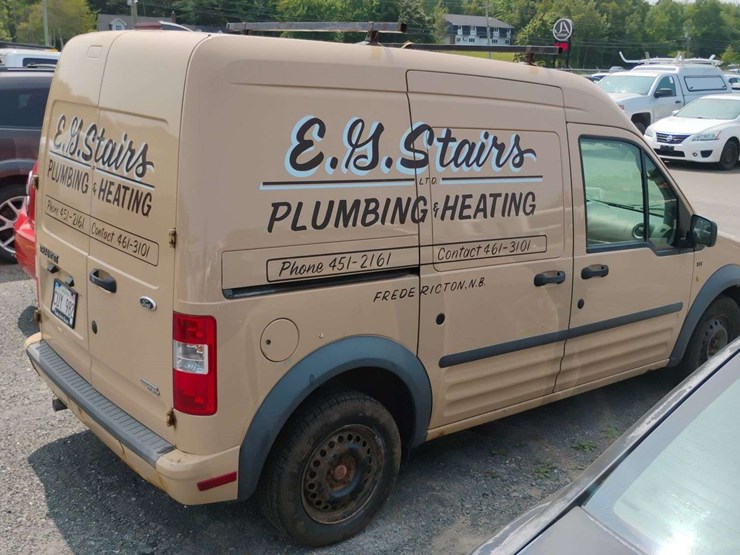 2013-ford-transit-connect-image-6