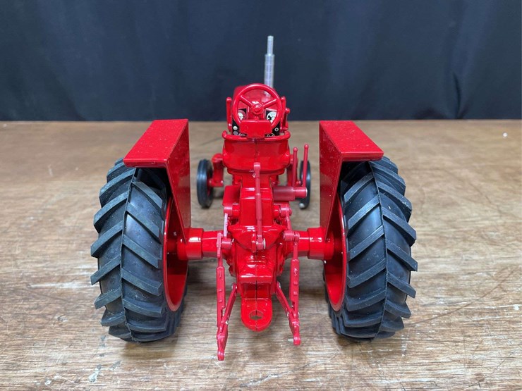 1/16-ih-756-1994-ontario-nib-sm-image-5