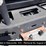 2008-ford-f450-image-25