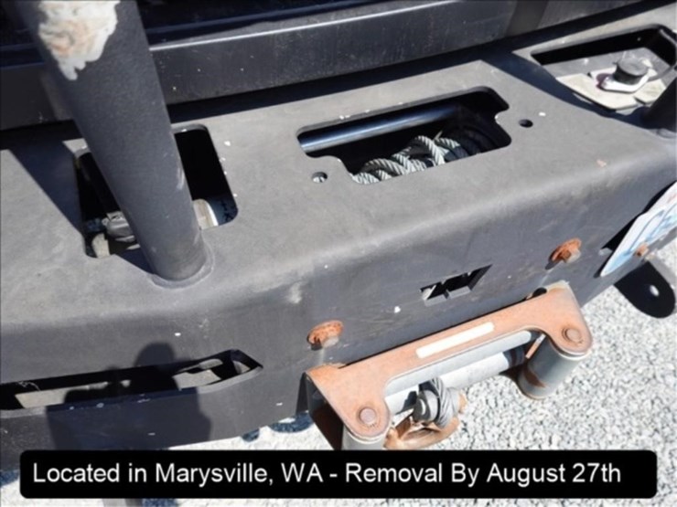 2008-ford-f450-image-25
