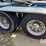 1993-peterbilt-377-image-41