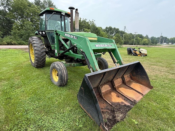 1980-john-deere-4440-image-1