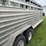2012-featherlite-7ft-x-24ft-aluminum-gooseneck-livestock-trailer-image-7