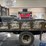 2016-ford-f350-image-26