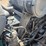 1998-cummins-m11-image-76