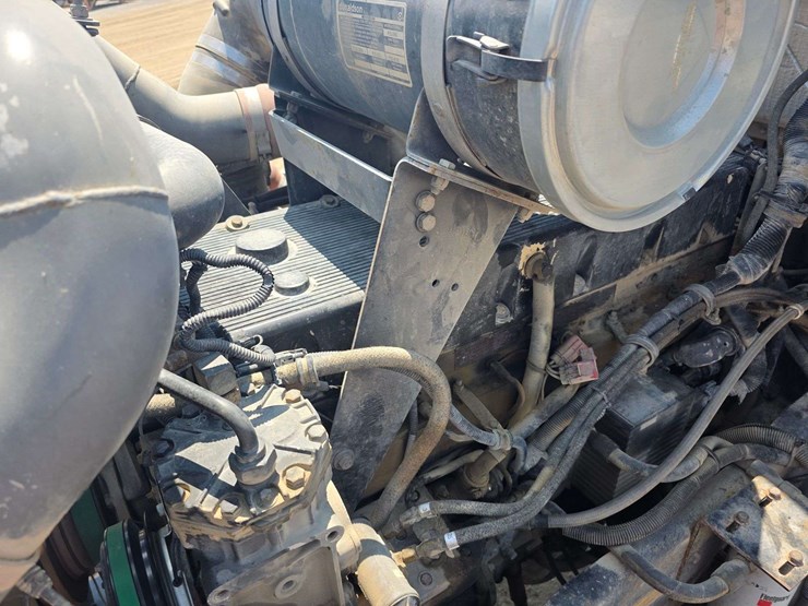 1998-cummins-m11-image-76
