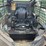 2013-bobcat-t750-image-32