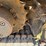2019-kubota-u27-4-image-4