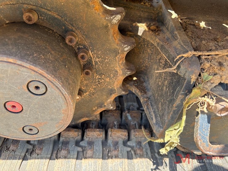 2019-kubota-u27-4-image-4