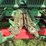 john-deere-893-image-4