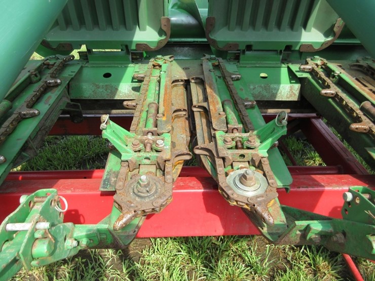 john-deere-893-image-4