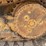 2016-caterpillar-d6k2-lgp-image-12