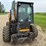 jcb-260-image-4