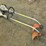 (2)-stihl-f545-f54dc-weed-eaters,-untested,-buying-all-for-one-money-image-2