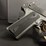 kimber-custom-lw-shadow-ghost-pistol-image-2