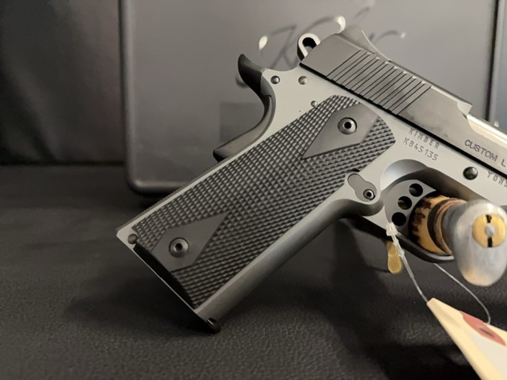 kimber-custom-lw-shadow-ghost-pistol-image-2