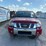 2011-nissan-titan-image-31