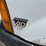 2000-ford-f350-image-21
