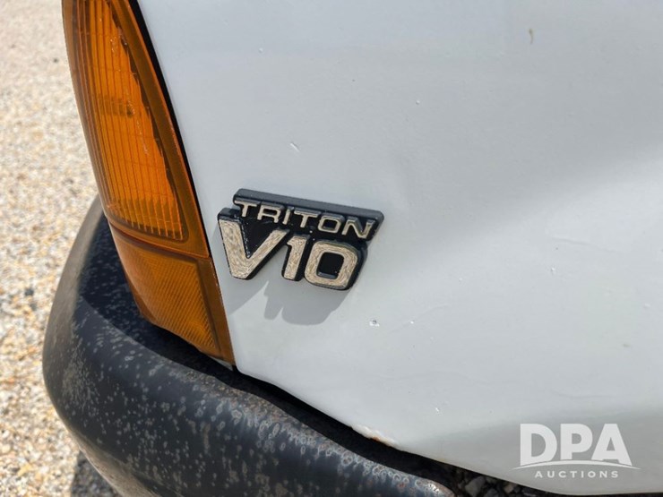 2000-ford-f350-image-21