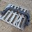 factory-ih-cat-3-quick-hitch-image-2