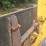 1996-caterpillar-914g-image-15