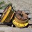 john-deere-10-image-1