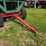 dakon-gravity-box-on-dakon-model-1212-running-gear,-extendable-hitch,-10.00-20-tires-on-8-bolt-rims,-image-4