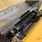 2023-caterpillar-259d3-image-8