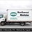 2016-isuzu-npr-image-3