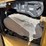 2018-caterpillar-d6t-lgp-image-22