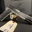 kimber-custom-lw-shadow-ghost-pistol-image-5