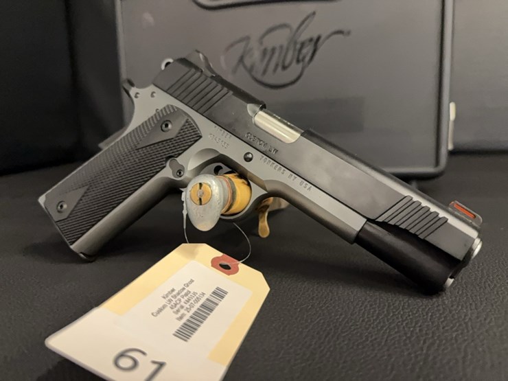 kimber-custom-lw-shadow-ghost-pistol-image-5