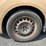2014-ford-transit-connect-image-25