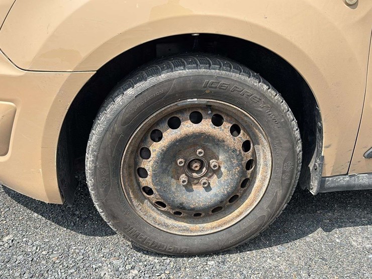 2014-ford-transit-connect-image-25