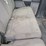 2018-ford-550-image-32