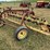 new-holland-259-image-7