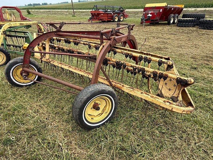 new-holland-259-image-7