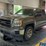 2014-gmc-sierra-1500-image-1