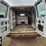 2005-ford-cargo-image-17