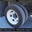 2020-isuzu-npr-hd-image-25