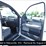 2013-ford-f150-image-25